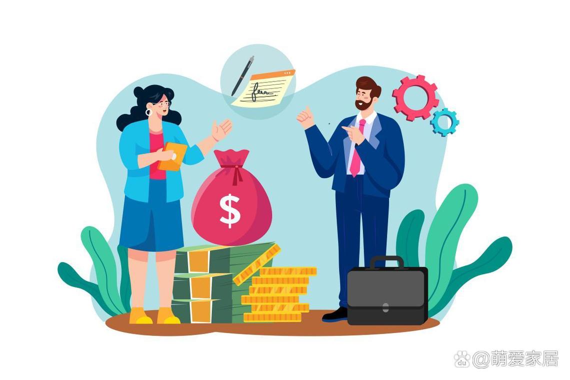 桦尚影业联合中国艺术研究院发起“当代文化创作观察计划”